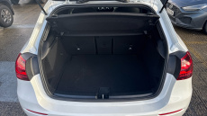 Mercedes-Benz A-Class A180 Sport Executive 5dr Auto Petrol Hatchback